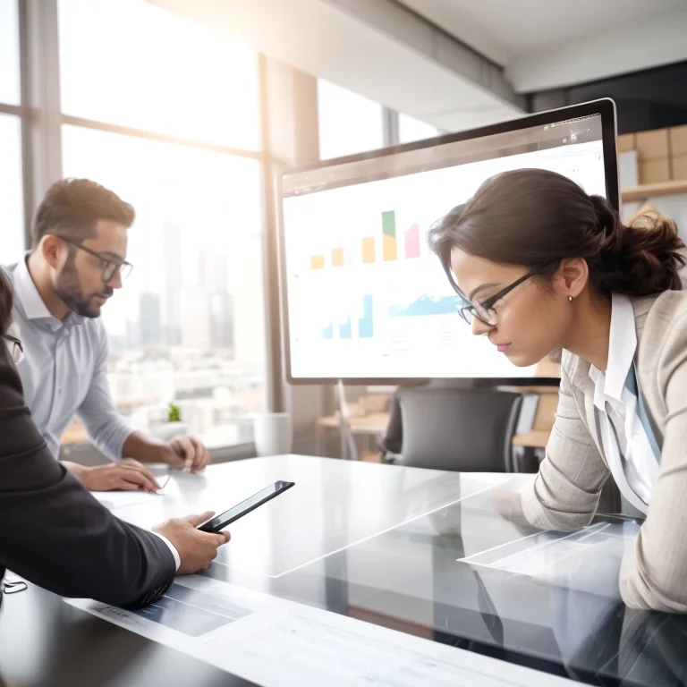 Side content image 1