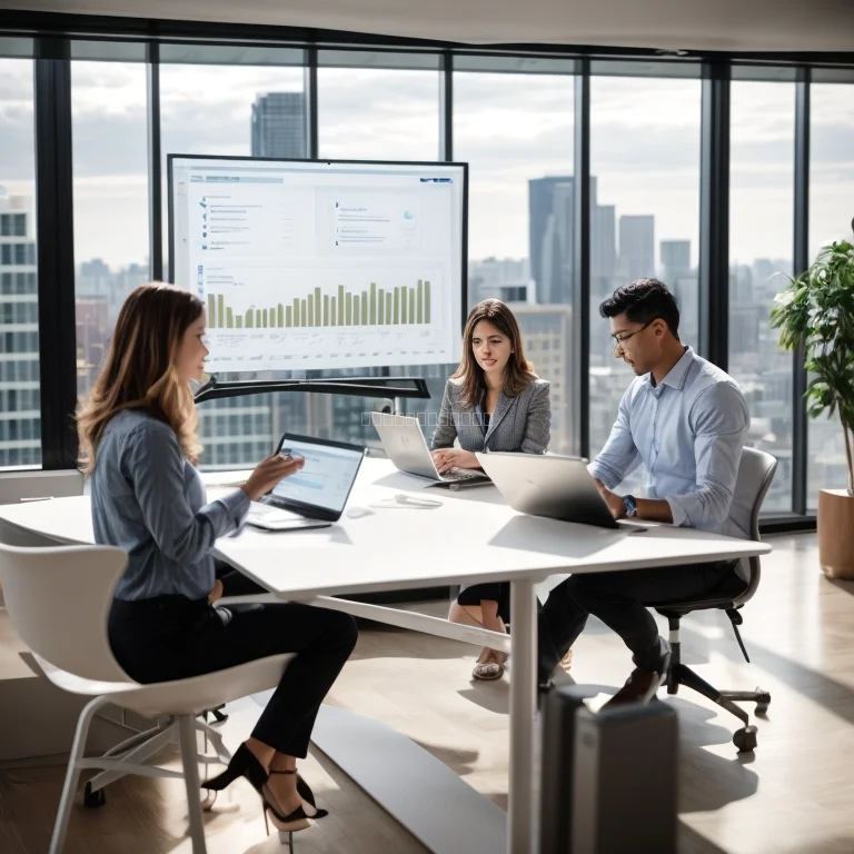 Side content image 2